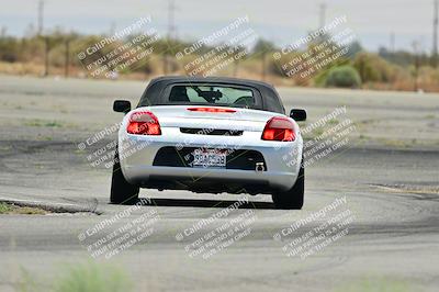 media/Jun-01-2025-VIP Trackdays (Sun) [[b20349723e]]/C Group/Session 3 (Turns 10 12 and StartFinish)/